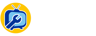 نمایندگی سامسونگ مشهد